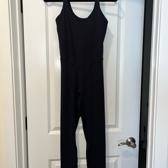 Lululemon Align Body Suit - Picture 1 of 3